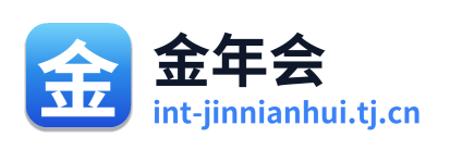 金年会 Logo